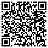 QR Code for Power Imaging in San Antonio, TX 78230