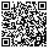 QR Code for Lakeside Powersports in Conroe, TX 77304