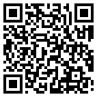QR Code for PPG Paints in Houston, TX 77099