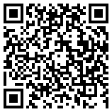 QR Code for Precision Oxygen & Supply in Austin, TX 78728