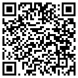 QR Code for Premier Academy in Haslet, TX 76052