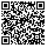 QR Code for Presto-X in HOUSTON, TX 77002