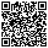 QR Code for Prime Communications in KILGORE, TX 75662