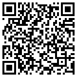QR Code for Prime Controls in Schertz, TX 78154