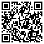 QR Code for Prince Co in Livingston, TX 77351