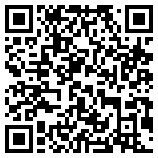 QR Code for Priority Auto Insurance in San Antonio, TX 78237