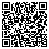 QR Code for Procom Wireless in Gun Barrel City, TX 75156