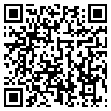 QR Code for Progressive - Bill Haddox Insurance in Robinson, TX 76706