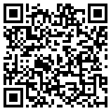 QR Code for Property Forensix in Irving, TX 75062