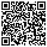 QR Code for Prosper Property Management Group in Buda, TX 78610