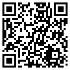 QR Code for Proton Prc in Carrollton, TX 75006