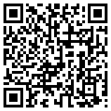 QR Code for Provider Construction in San Antonio, TX 78211