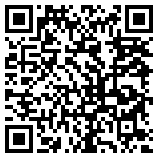 QR Code for Public Storage in Austin, TX 78751