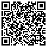 QR Code for Public Storage in Houston, TX 77027