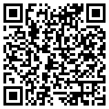 QR Code for Public Storage in Spring, TX 77388