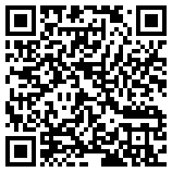 QR Code for Pumpkin Patch Children's Store in Austin, TX 78757