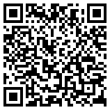 QR Code for Purolator Dallas in Grapevine, TX 76051