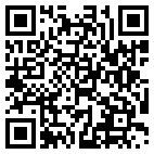 QR Code for Push in El Paso, TX 79912