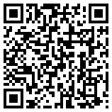 QR Code for Pyoc Learning Academy in Austin, TX 78744