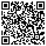 QR Code for Quality Printing & Office Supply in Littlefield, TX 79339