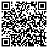 QR Code for Quatro Lighting in Fort Worth, TX 76140