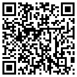 QR Code for Que Tortas in San Antonio, TX 78240