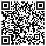QR Code for Quest Diagnostics in San Antonio, TX 78229