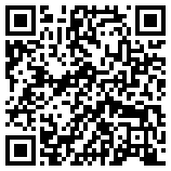 QR Code for Quincy Compressor in Port Arthur, TX 77640