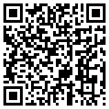 QR Code for Cliff's Check Cashing in Lancaster, TX 75134