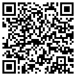 QR Code for RJ Construction in Aledo, TX 76008