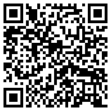 QR Code for Rainbow in Grand Prairie, TX 75052