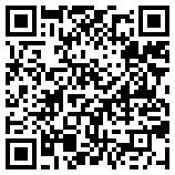 QR Code for Ramirez Feed Store in San Antonio, TX 78211