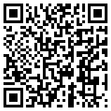 QR Code for Randie's Style Shop in Miles, TX 76861