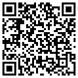 QR Code for Ranger First Stop in Ranger, TX 76470