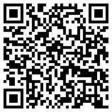 QR Code for Ranger Services in Flint, TX 75762