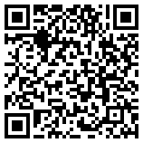 QR Code for Raymond James in Houston, TX 77024