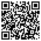QR Code for Rdr Enterprises in Pearland, TX 77581