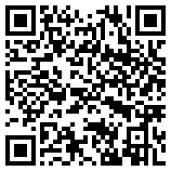 QR Code for Ready Cable in Houston, TX 77041