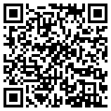 QR Code for Real Building & Supply in Leakey, TX 78873