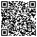 QR Code for Real Window Solutions in ROUND ROCK, TX 78681