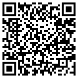 QR Code for Red Development in Dallas, TX 75219