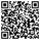 QR Code for County of Red River in Clarksville, TX 75426