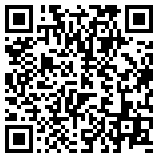 QR Code for Redbox in Abilene, TX 79605