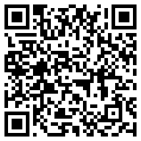 QR Code for Redbox in Houston, TX 77037