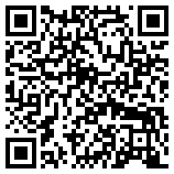 QR Code for Redbox in Killeen, TX 76549