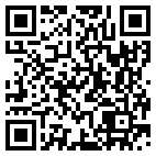 QR Code for Rednews in Bellaire, TX 77401