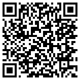 QR Code for John Reenan Atty in Dallas, TX 75270