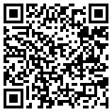 QR Code for Reger Construction in South Bend, TX 76481