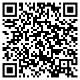 QR Code for Regional Management in San Angelo, TX 76901
