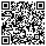 QR Code for Regulatory Interlinx in Spicewood, TX 78669